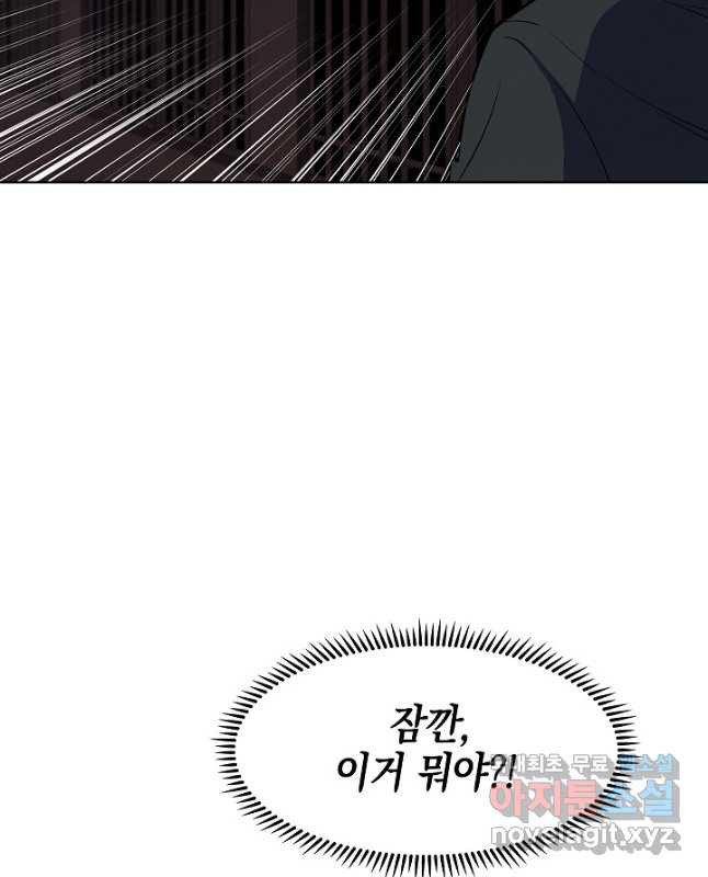 1683432117218xwctmko9fqg.jpeg