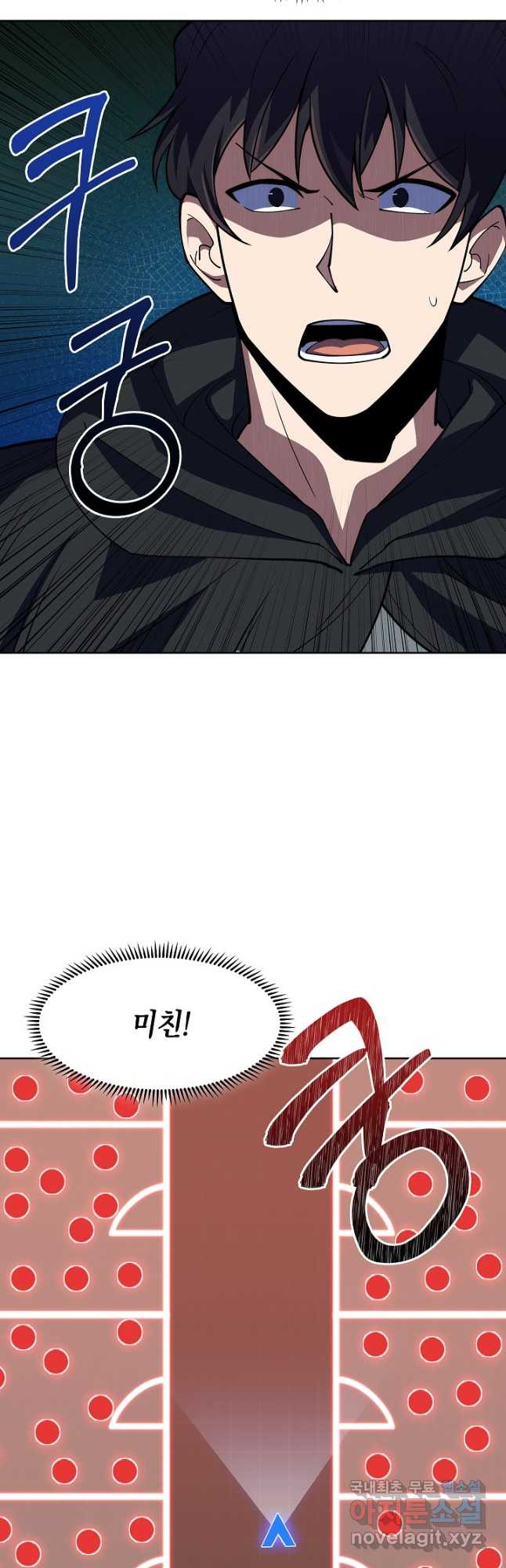 1683432117373dxdplwv75vk.jpeg