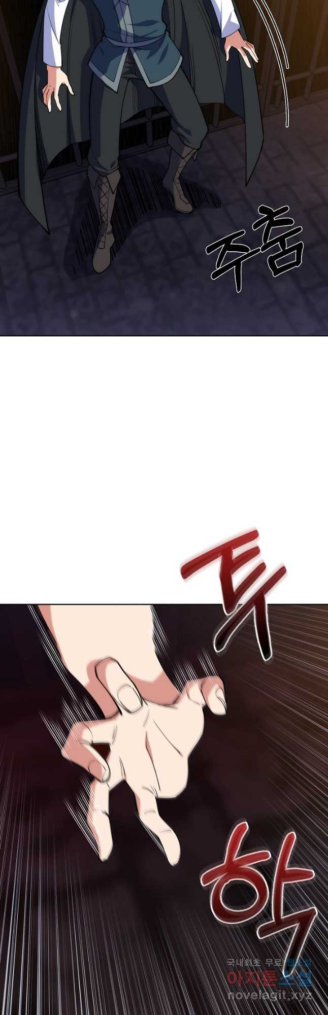 16834321176817skv15z9gkm.jpeg