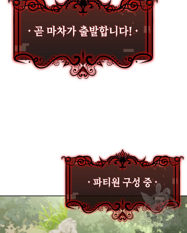 1683431582714mue0casp0po.jpeg