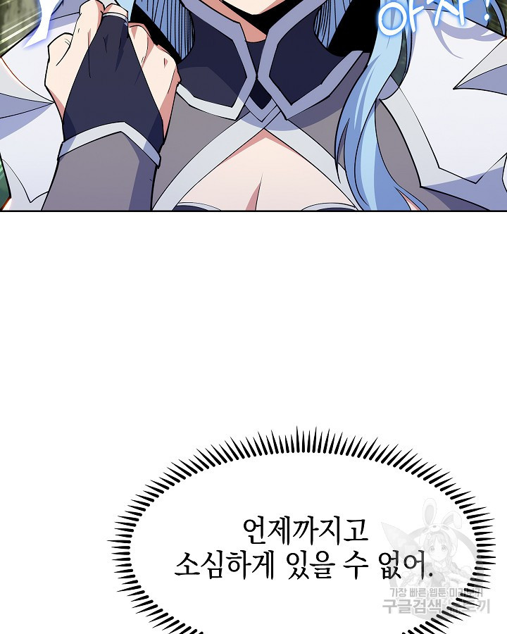 1683431583476yh6zfxxml78.jpeg