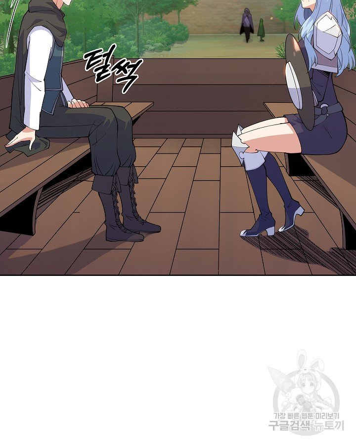 1683431584848maoyc74y6xk.jpeg