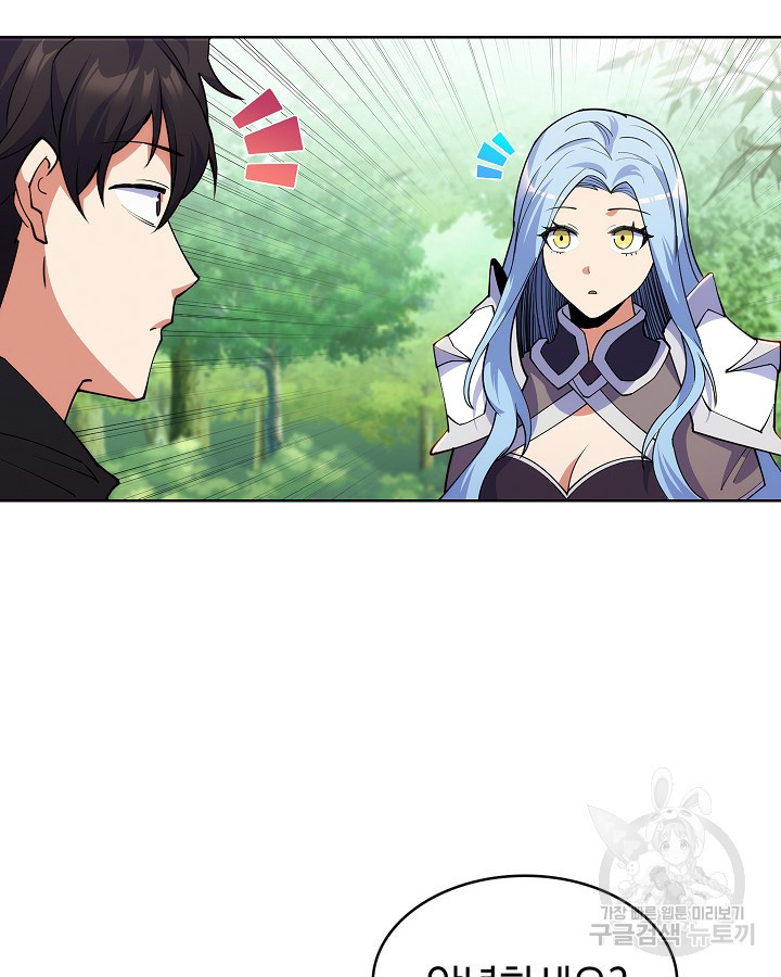1683431585000d5tvnt2sstq.jpeg