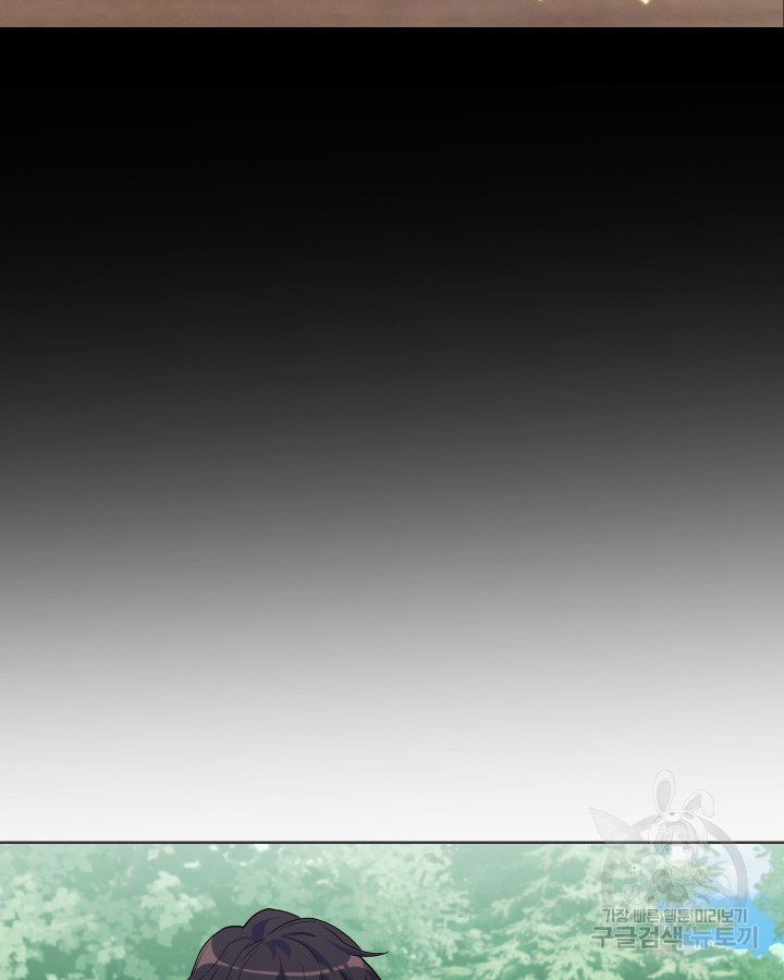 1683431586061s7q26q1pg1.jpeg