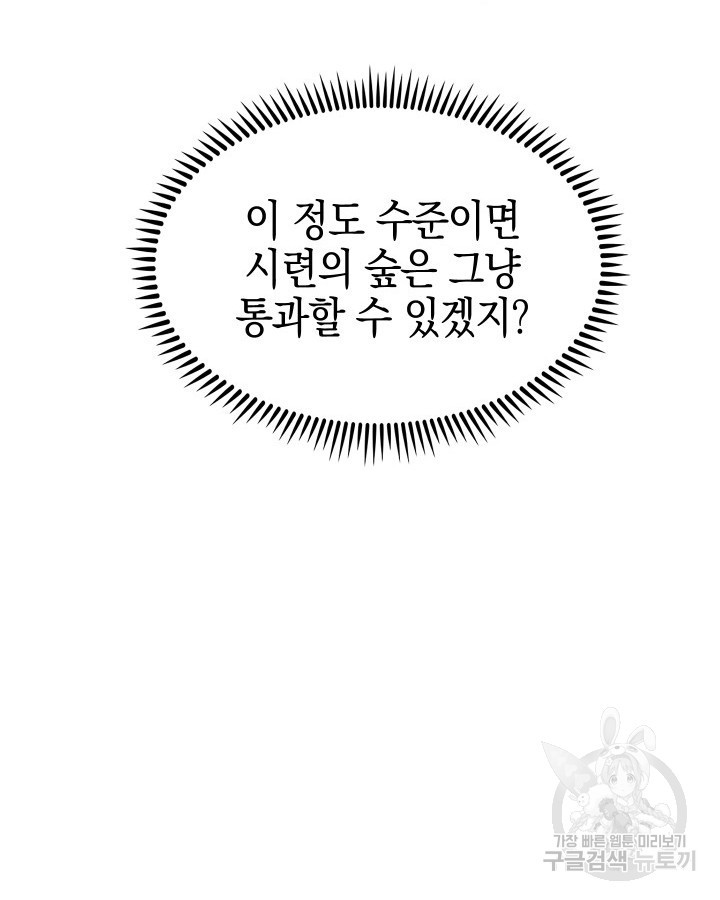 1683431587124ntxr1oprb4.jpeg