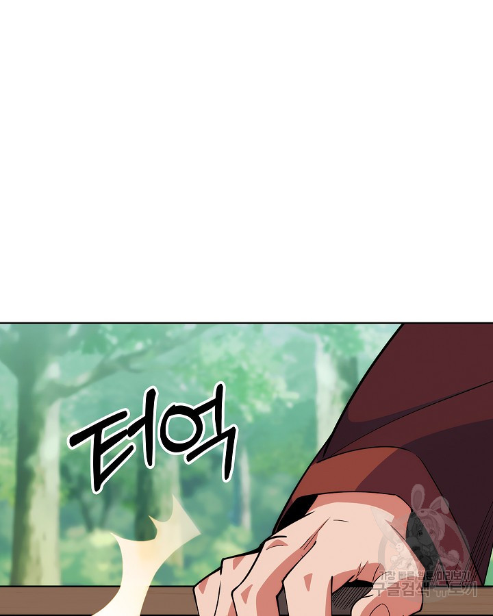 1683431591424onlwke3kbl8.jpeg