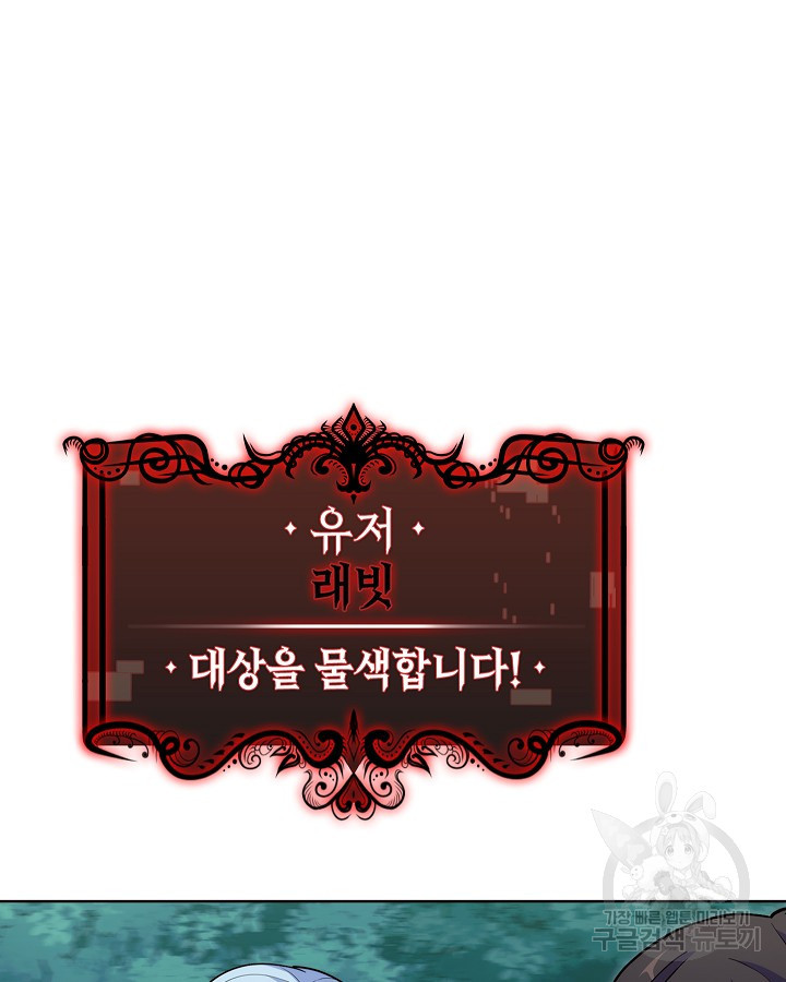 1683431593563qfmjdymy668.jpeg