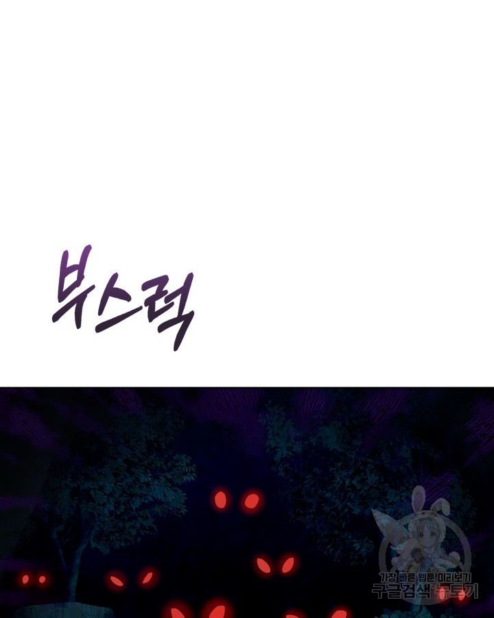 16834316036637270fh26oox.jpeg