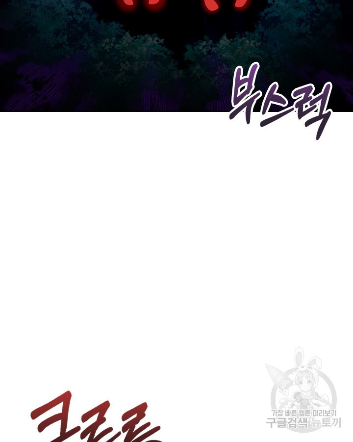 1683431603816cgs0ct05t4m.jpeg