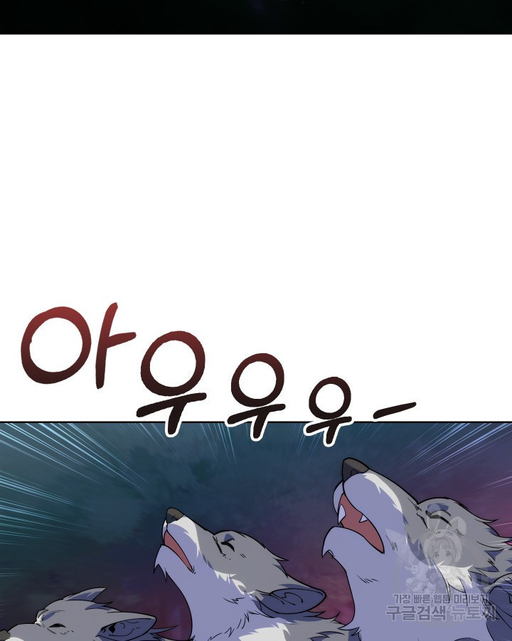 1683431604120suojky9n6sq.jpeg