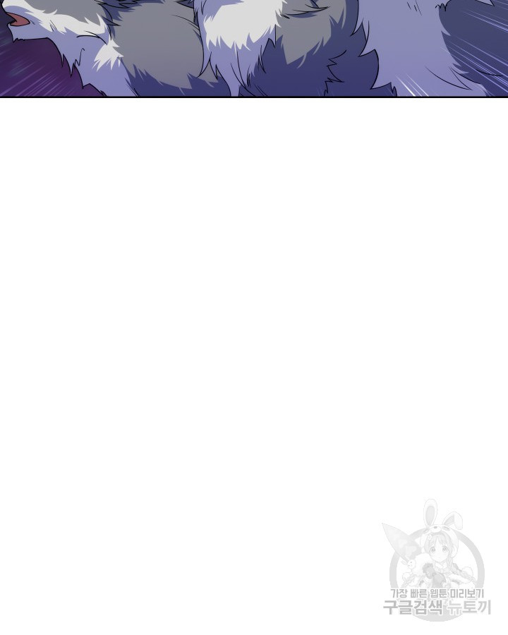 1683431604277z92waacdooh.jpeg