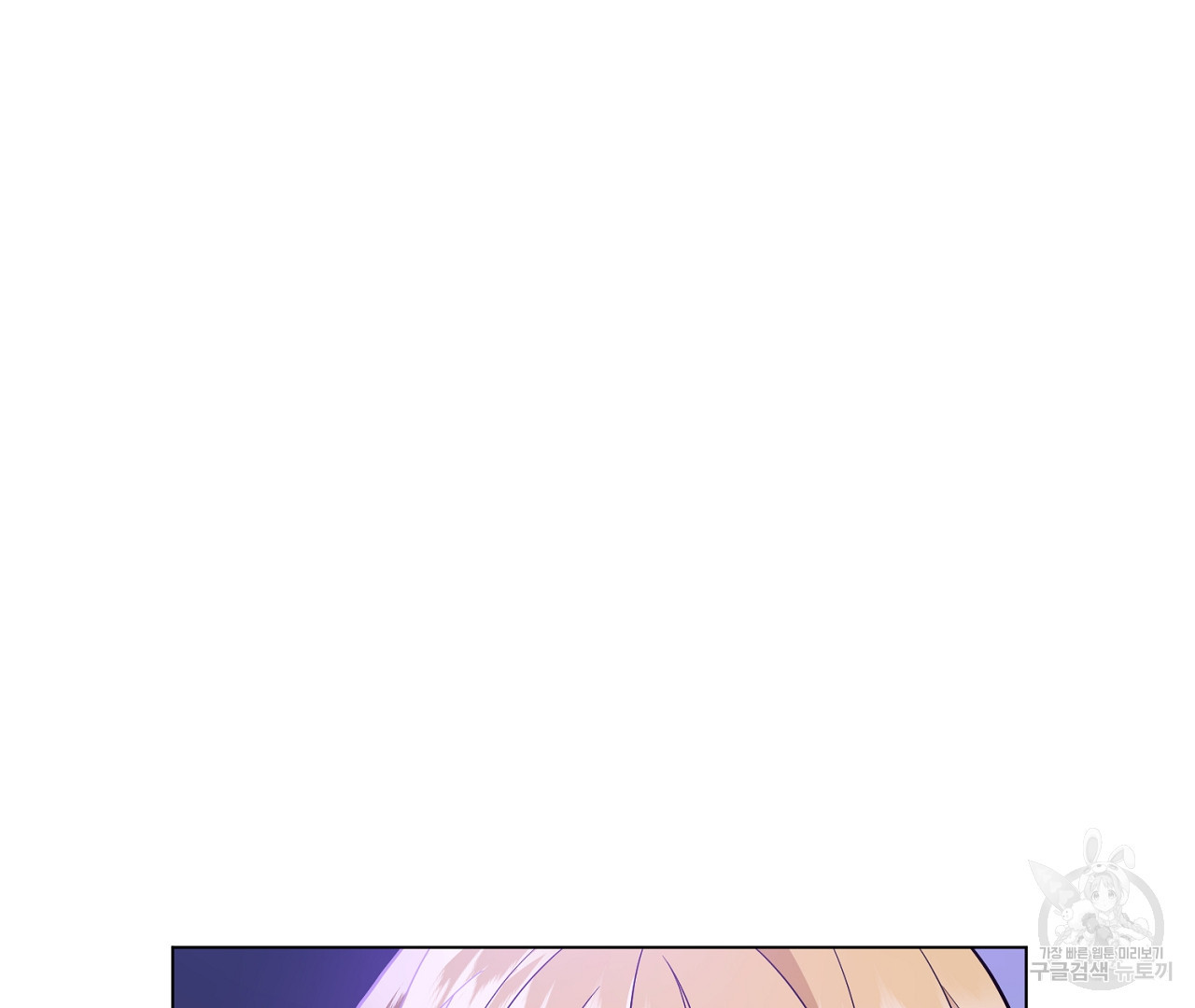 1683437005943dmo85iuyymj.jpeg
