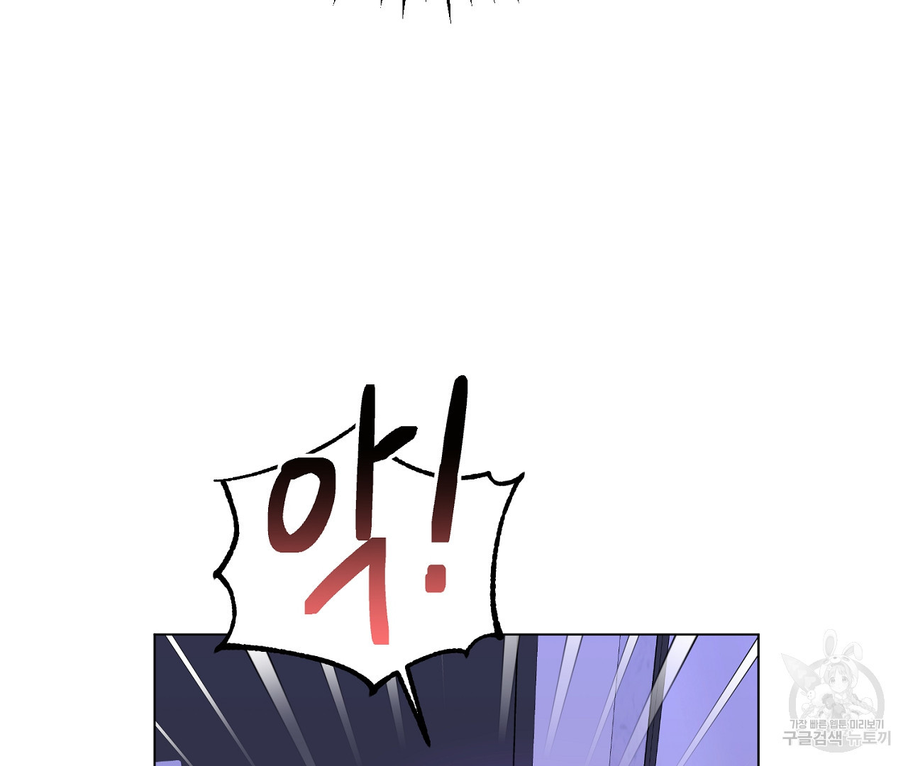 1683437006699kq4cjjyax8.jpeg