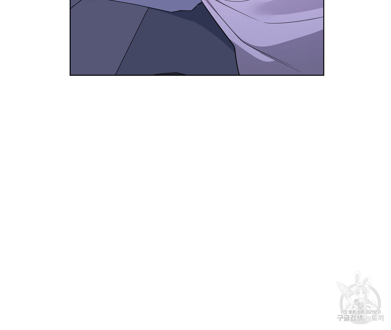 1683437031851c2vup8cqf9m.jpeg