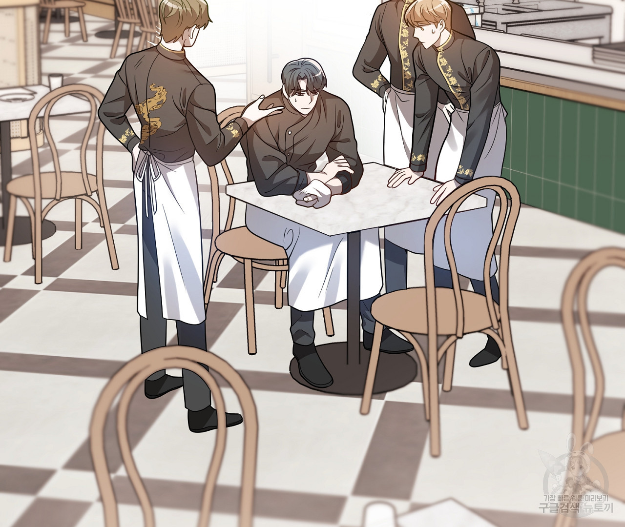 1683437048364dq39umdawx.jpeg