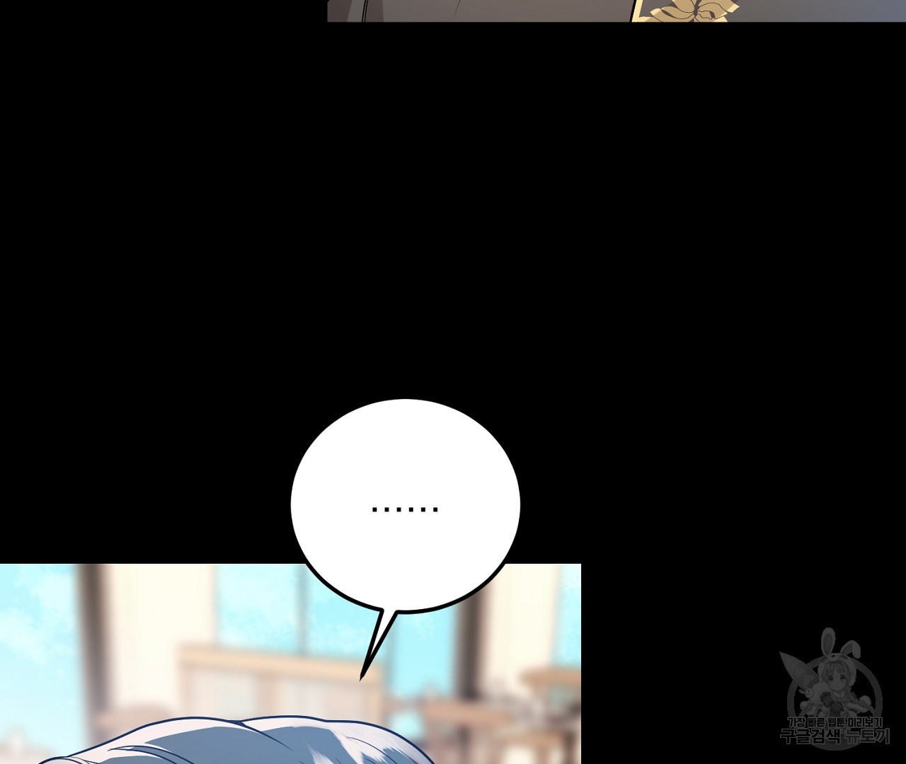 1683437052327295o292hxhg.jpeg