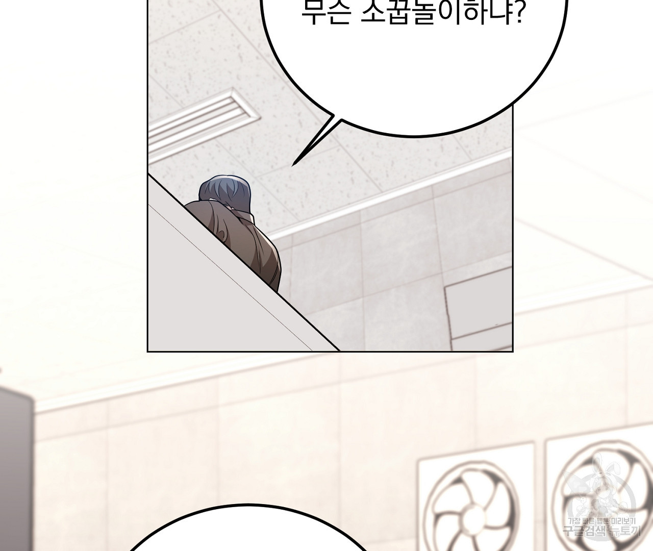 1683437054597bv69opc4jjj.jpeg
