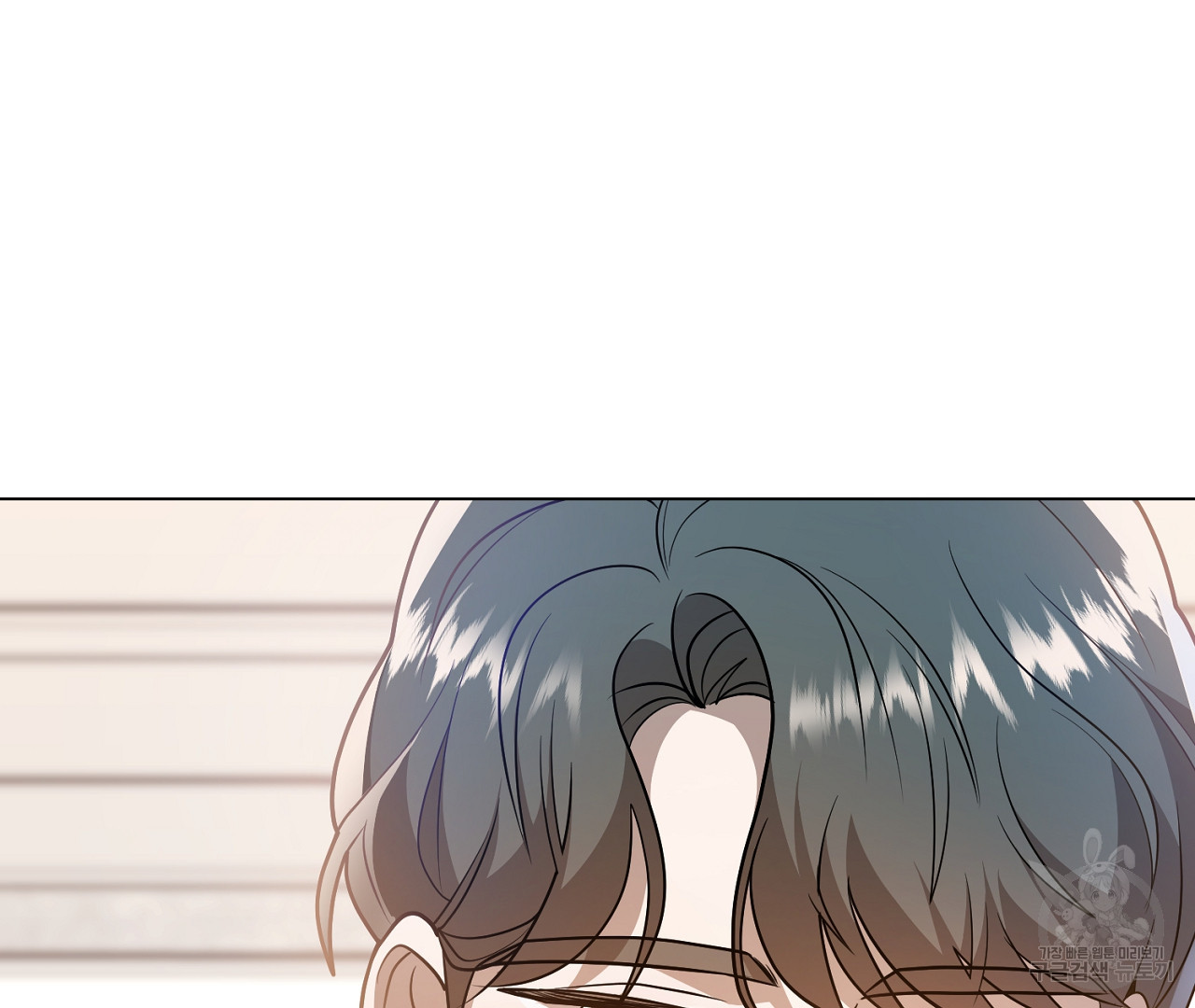 1683437065858ndc1anone5.jpeg
