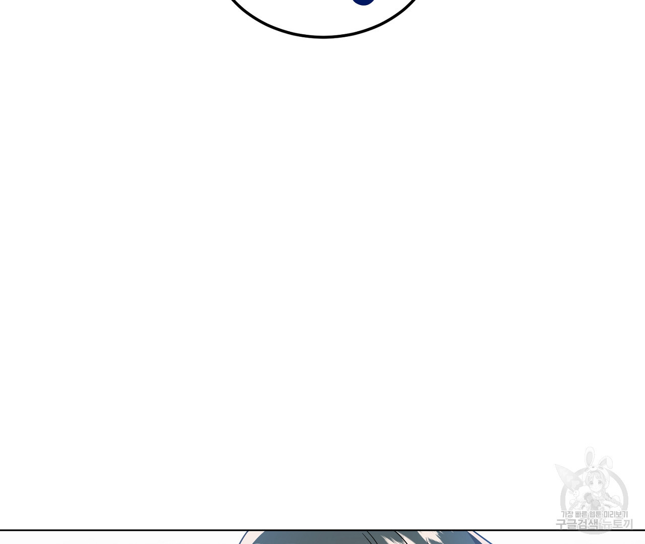 1683437067225kkl6acwot2j.jpeg