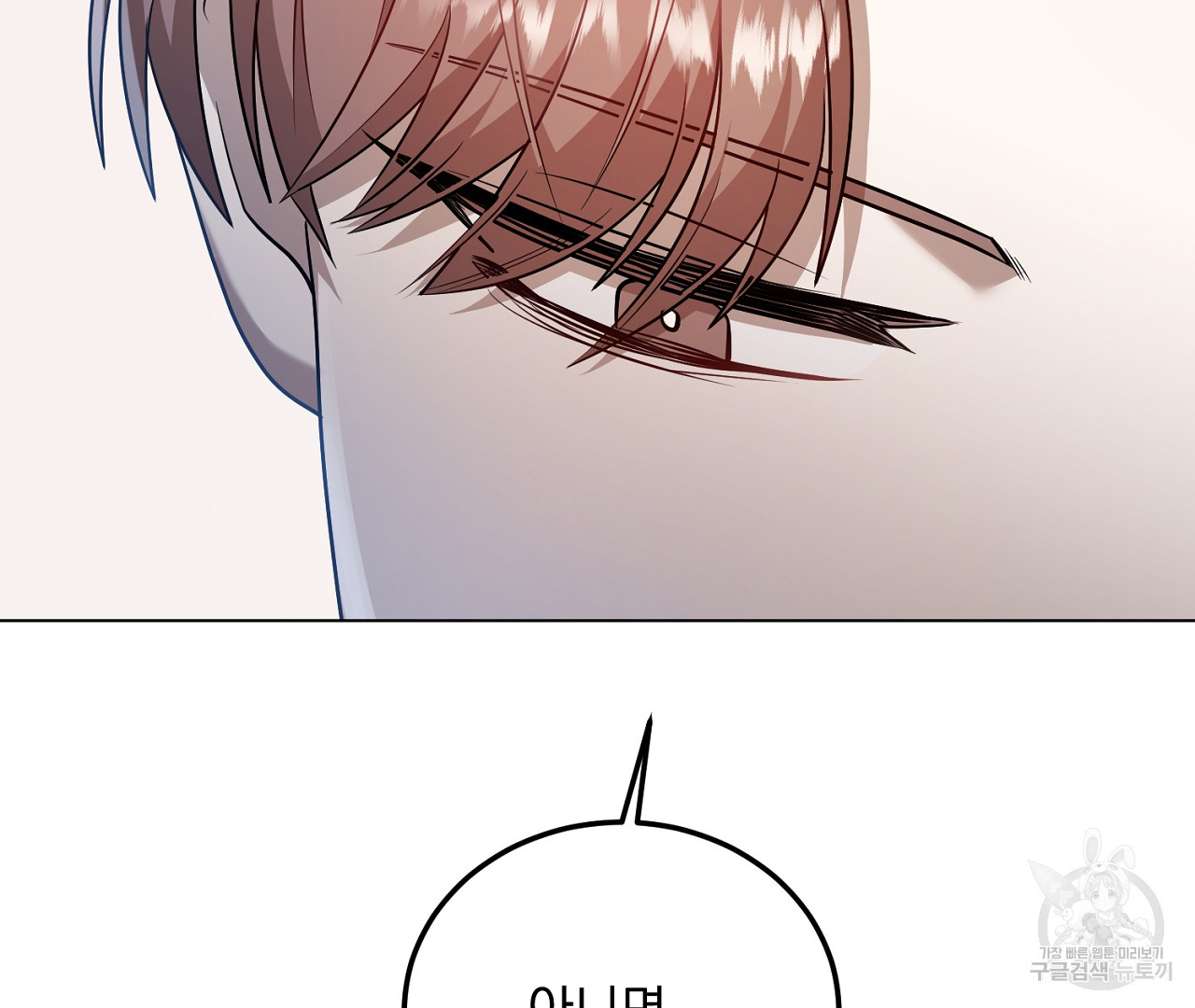 1683437079410etdexiflmcl.jpeg