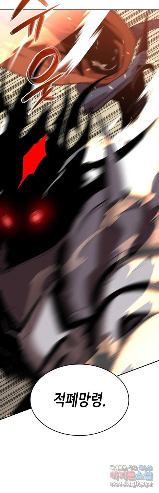 1683429947469jbiwjrl1zcf.jpeg