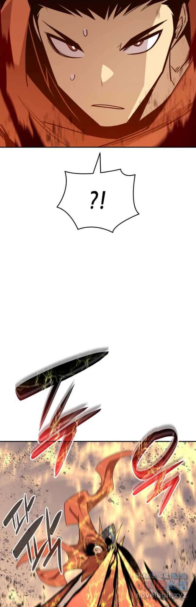 1683429950801300x48h4bxq.jpeg