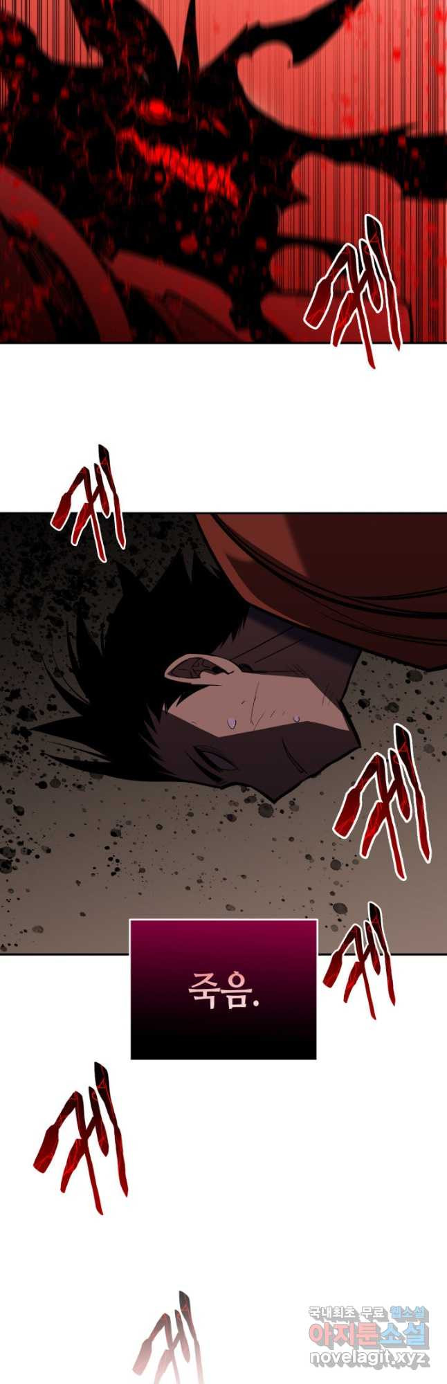 1683429955376dbgcj1id9or.jpeg