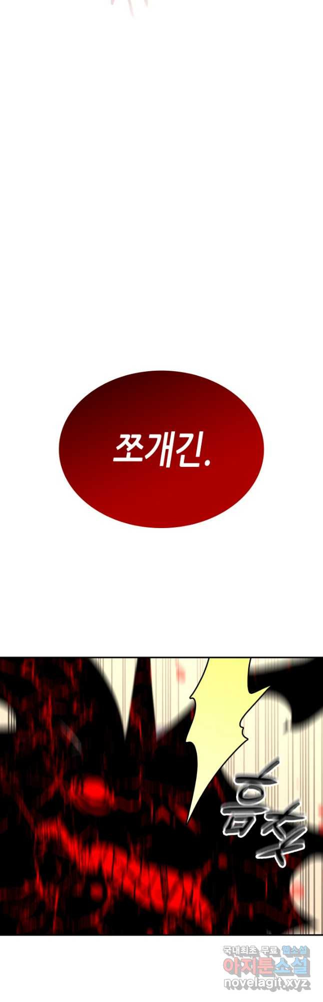 1683429955534rs0k9txhyo.jpeg
