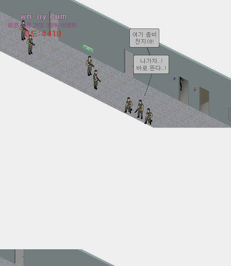 16834293026419gbeqlu4s44.jpeg