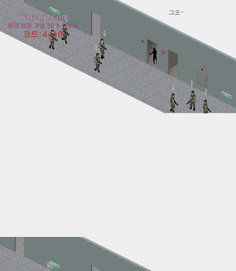 1683429302793s0bxfpict9c.jpeg