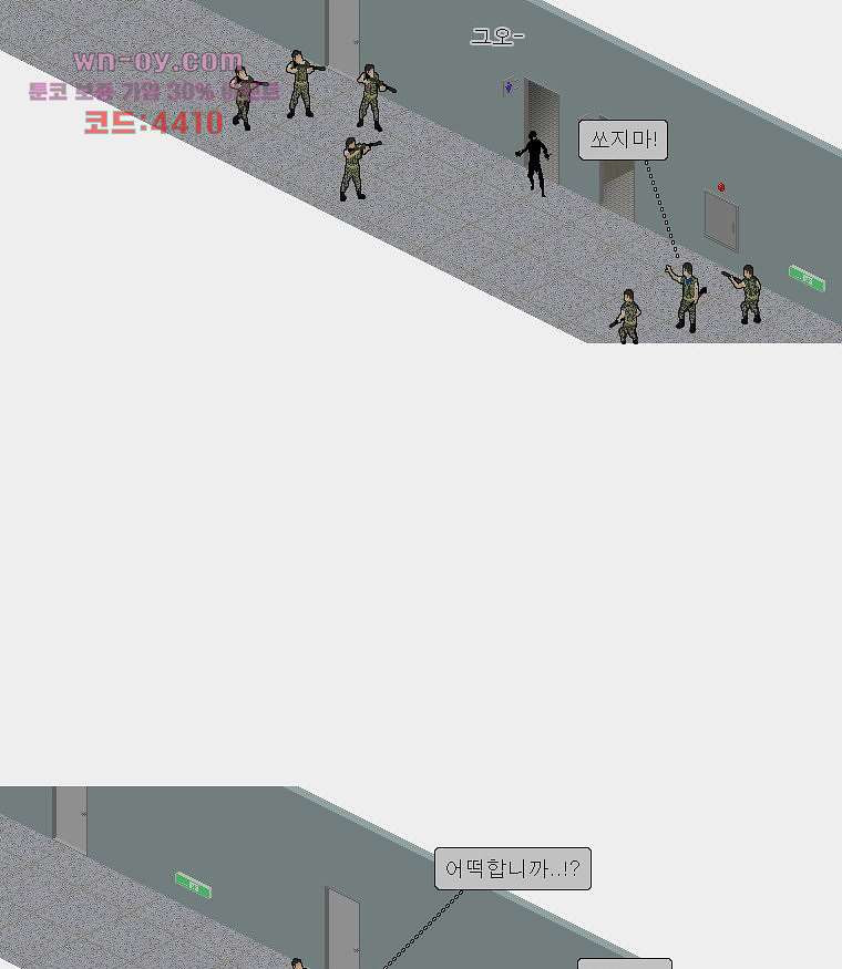 1683429302945zpwb1jar3z.jpeg
