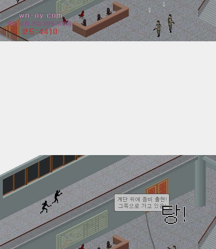 1683429303400w50a9i8cb2m.jpeg