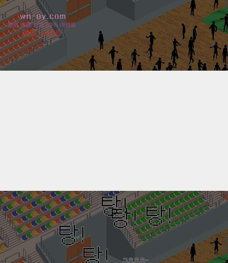 1683429304309ct3b0b6uwqp.jpeg