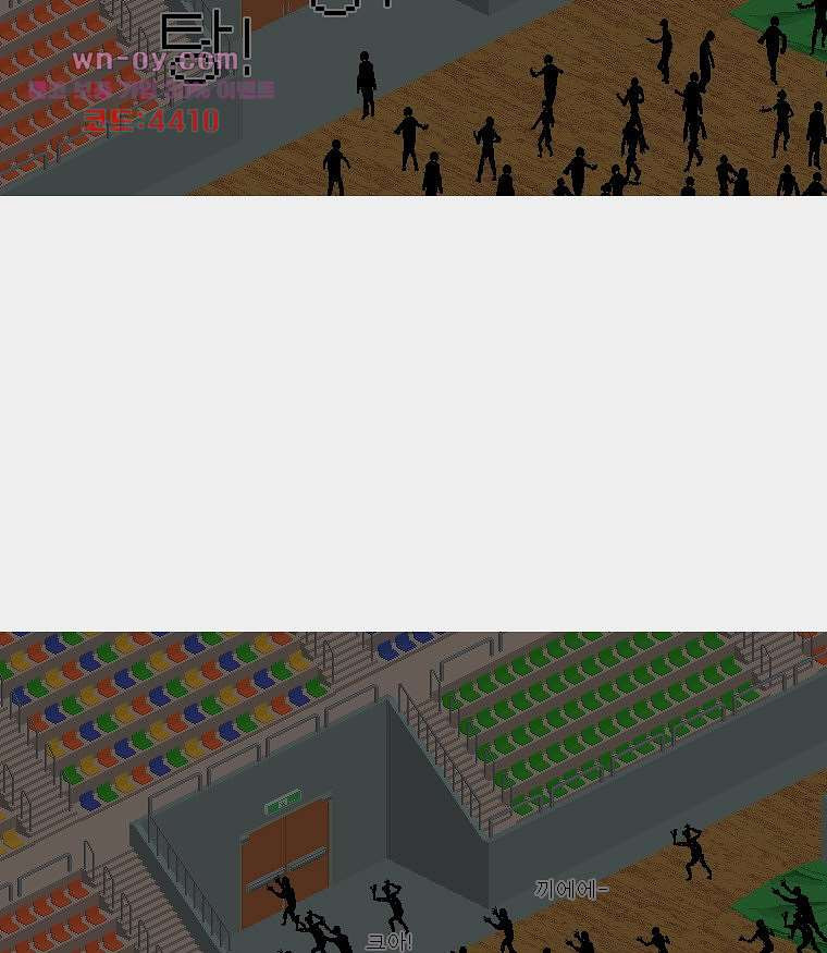 1683429304460k81t52m08v.jpeg