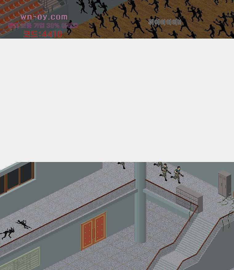 1683429304611kiaiyhg62sh.jpeg
