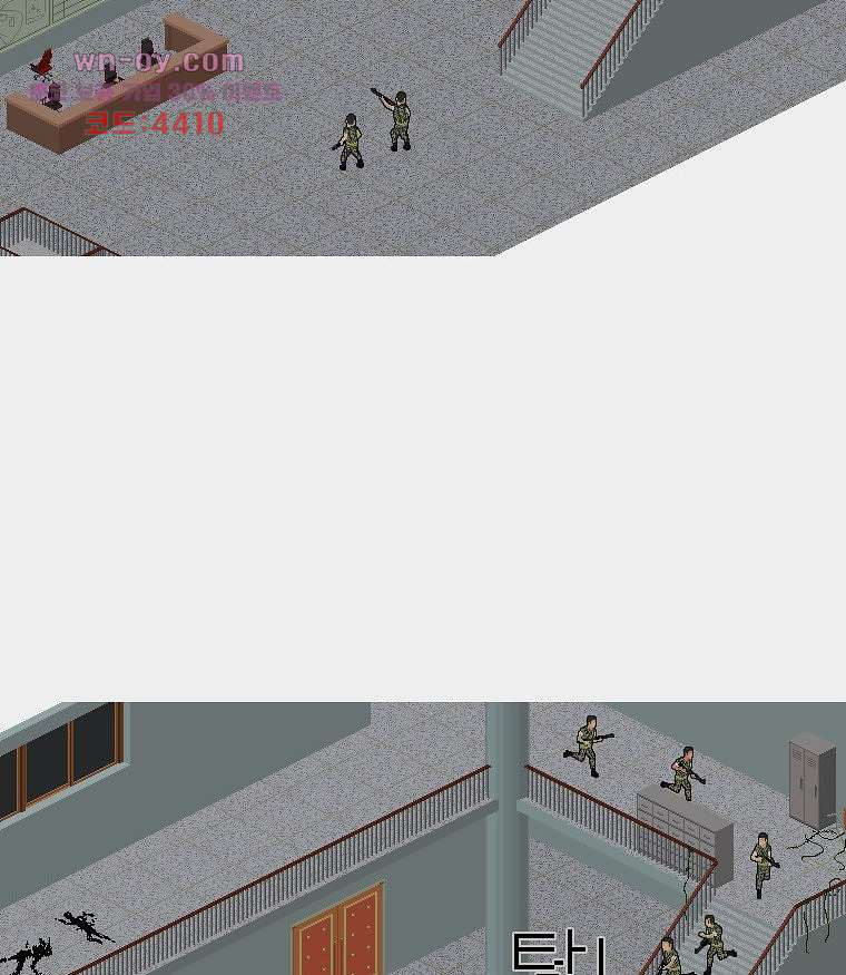 1683429304764dsyzgw4up6l.jpeg