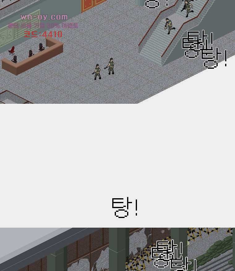 1683429304916mkwdbrt91vn.jpeg