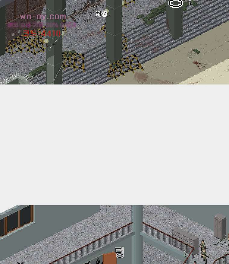 16834293050678qde4xo7zyo.jpeg