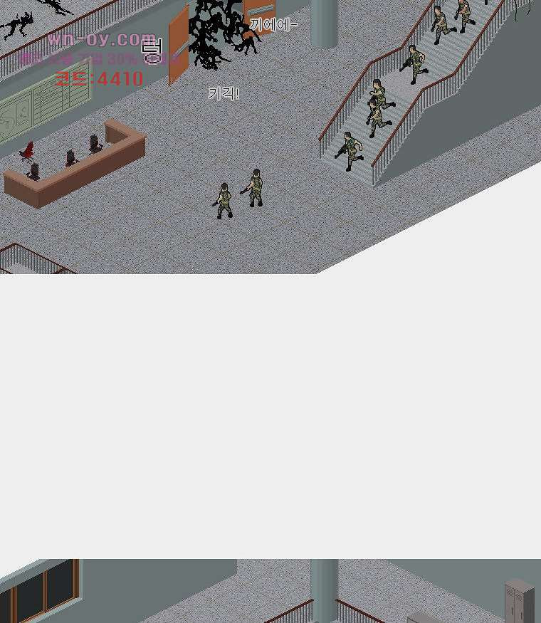 1683429305218qk0xveibq7c.jpeg