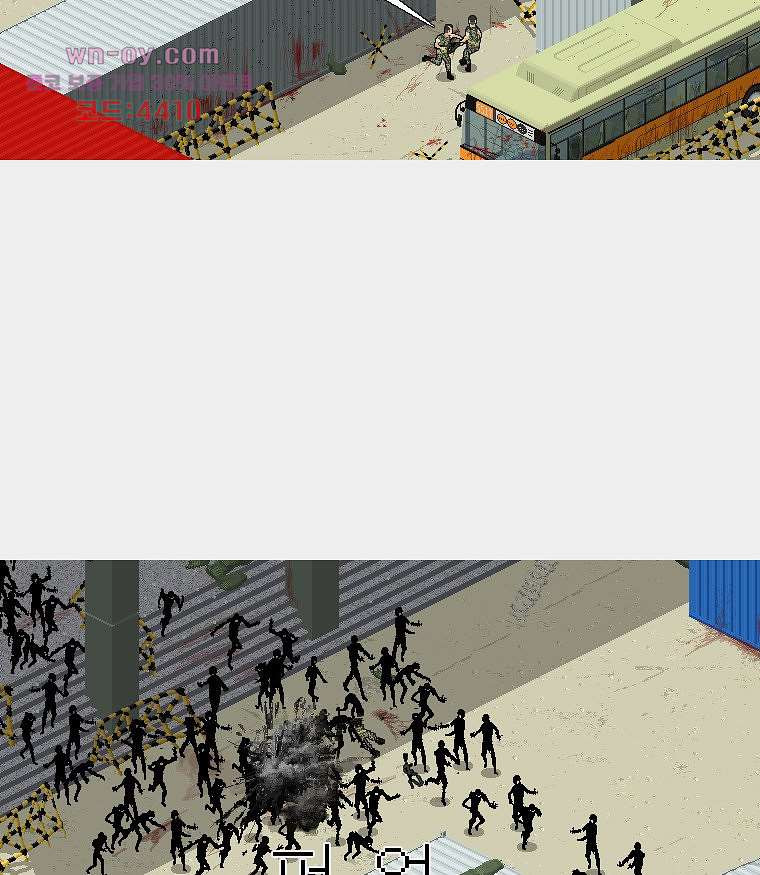 168342931372962k25sa9vsg.jpeg