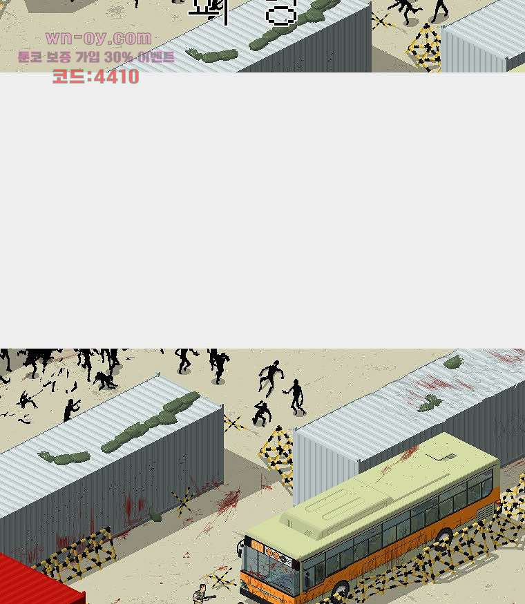 1683429314536qo2cjz9l8wa.jpeg