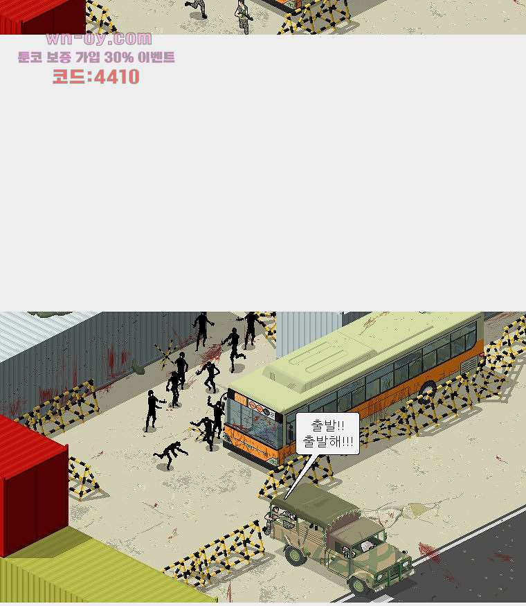 1683429314689563ohxch7gc.jpeg