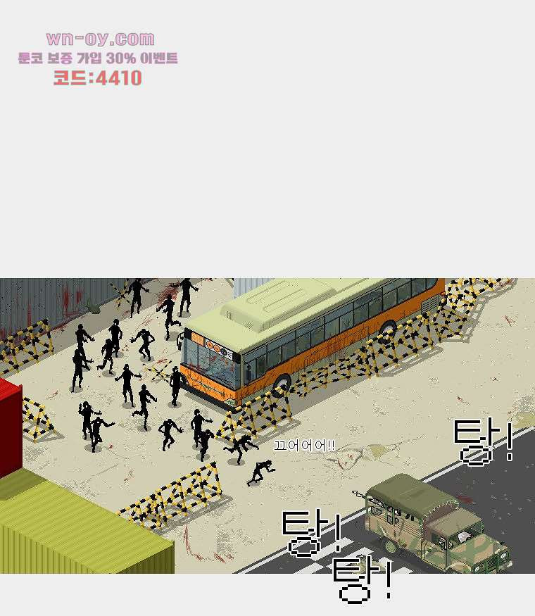 1683429314841ethnn8x90ji.jpeg