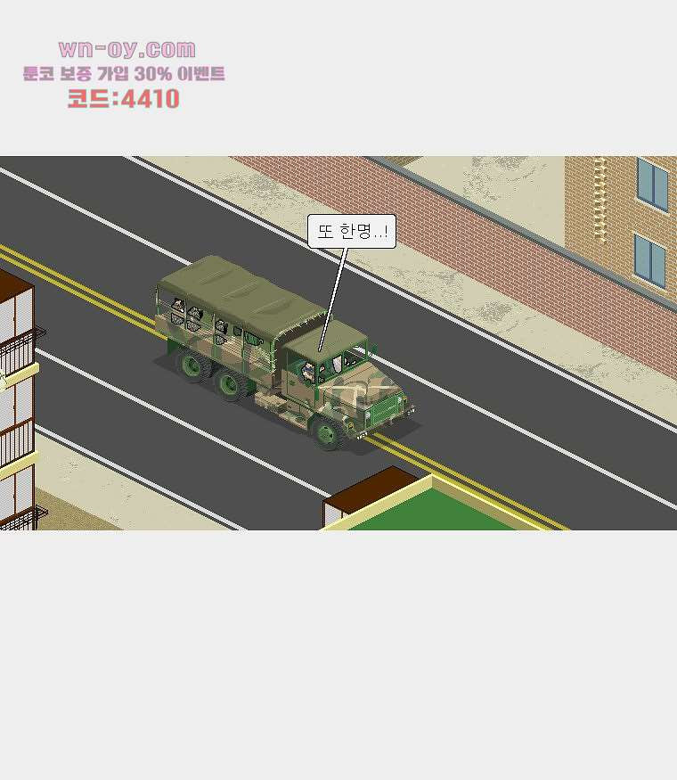 1683429319035kfjusaxc0pd.jpeg