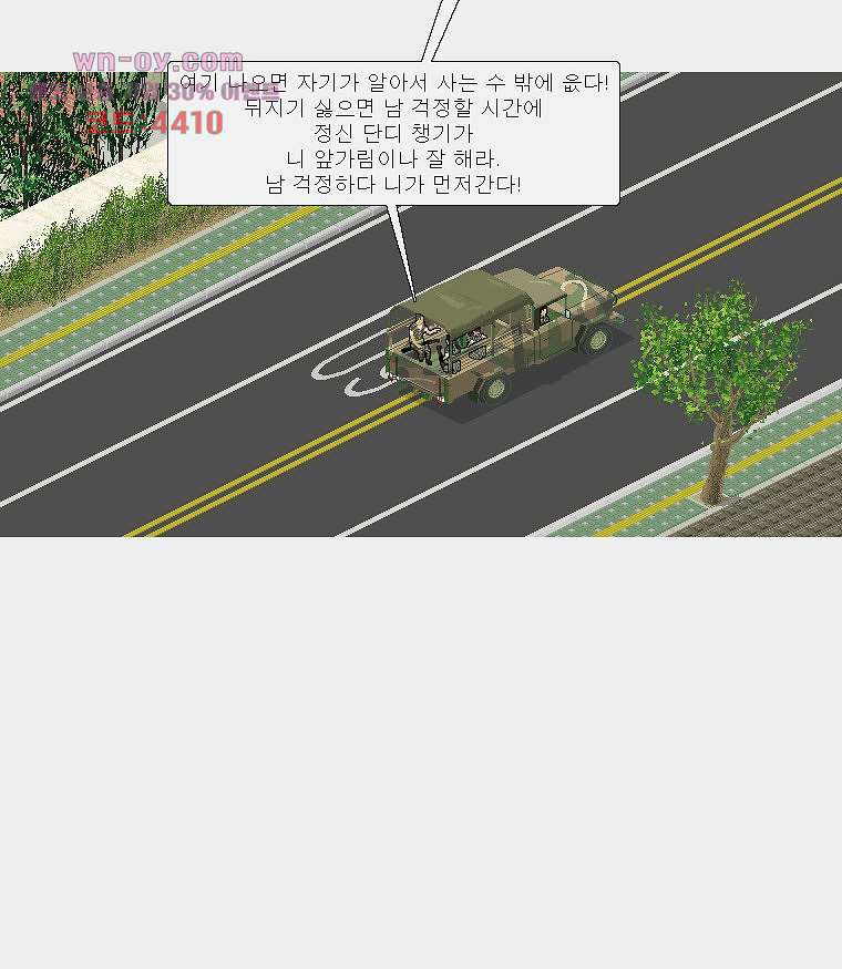 1683429320000f1gk4jm9rbo.jpeg