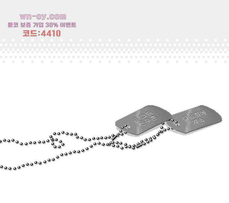 1683429320914wqc3t5yj6rf.jpeg