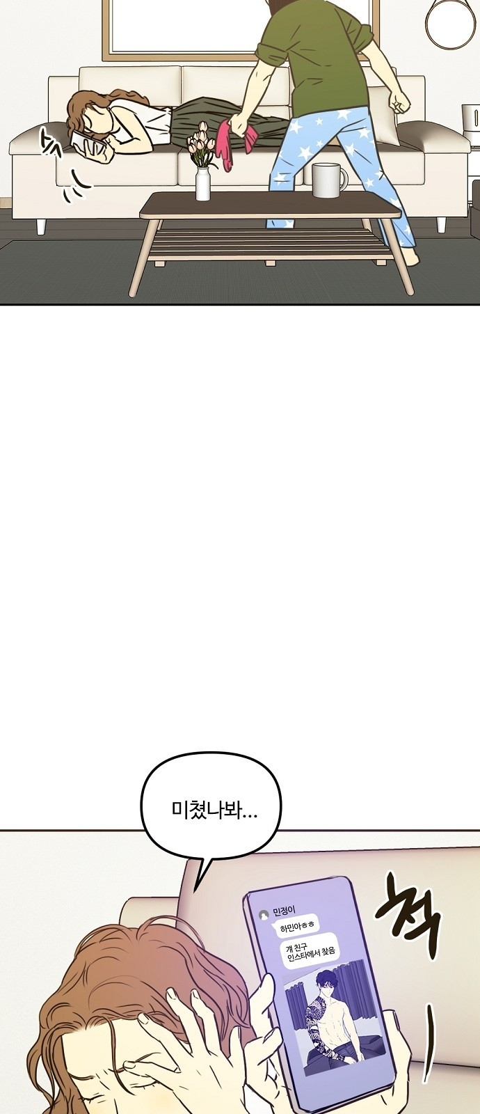 16834345429516gc0rhl8dwa.jpeg