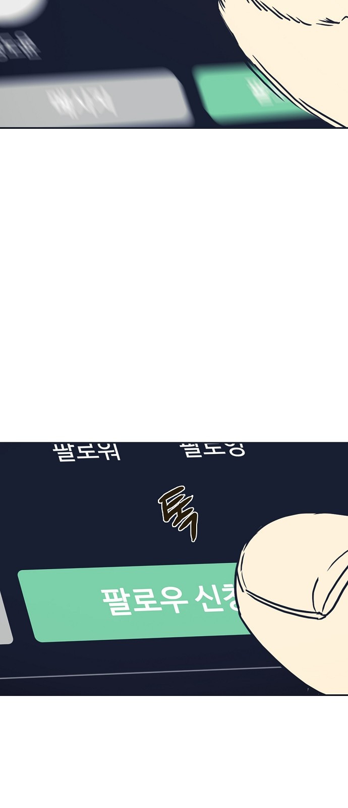 1683434559452hah9kjnmfg.jpeg