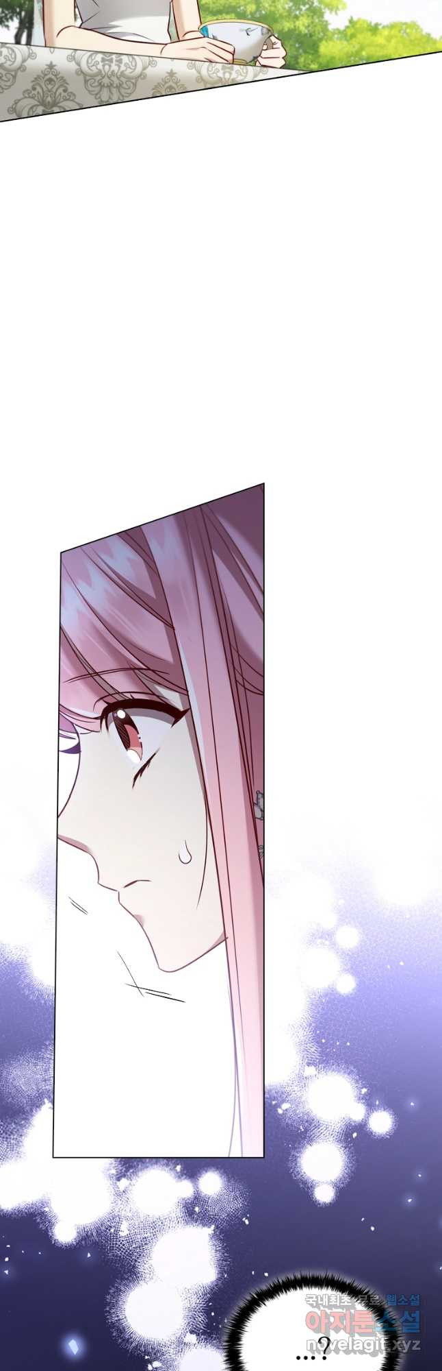 1683430909971uf0tdn4uu3.jpeg