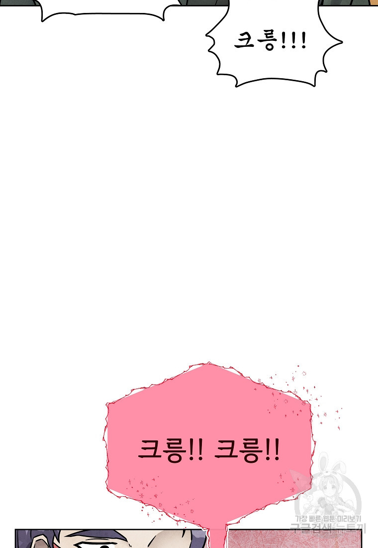 1683434029522w3h1j3hqym.jpeg